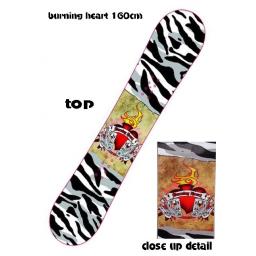 pale-burning-heart-160cms-all-mountain-snowboard-rrp-300-now-129.99-29-p.jpg