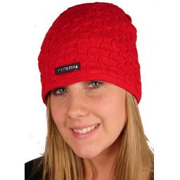 ice-peak-ski-hat-acrylic-fleece-mix-fleece-red-1276-p.jpg