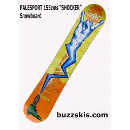 palesport-shocker-snowboard-155cms-now-99.99-6-p.jpg