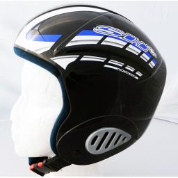 sh-ex1-pro-childs-youth-ski-crash-helmet-black-xxs-xs-s-m-51-58cms-2471-p.jpg