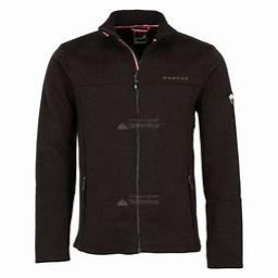 dare2b-mens-sweater-bequeath-black-top-fleece-8698-p.jpg