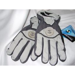 childrens-ski-gloves-sizes-large-and-xl-8665-p.jpg