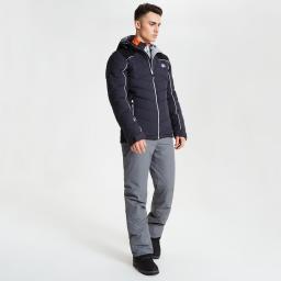 dare2b-maxim-ski-jacket-ebony-black-[2]-7371-p.jpg