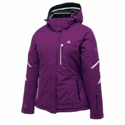 dare2b-womens-vitalised-ski-jacket-purple-storm-size-6-2564-p.jpg