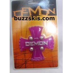 demon-stomp-pad-zeus-for-snowboard-hot-pink-370-p.jpg