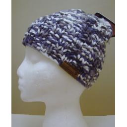 blue-grey-cream-woolly-hat-7421-p.jpg