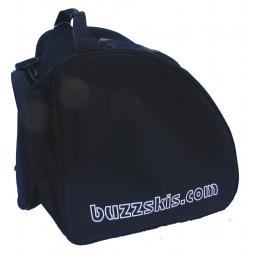 -buzz-skis-ski-boot-bag-44-p.jpg