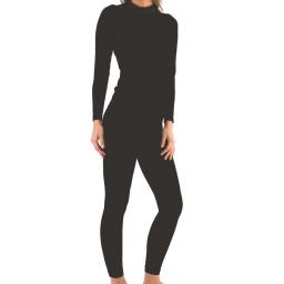 womens-five-seasons-superwoman-thermal-base-layer-set-black-40-p.jpg