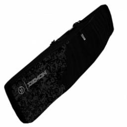 demon-170cms-padded-snowboard-bag-various--42-p.jpg