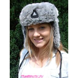 ice-peak-grey-faux-fur-trapper-style-hat-7425-p.jpg