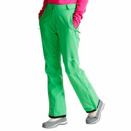 womens-dare2b-stand-ii-for-acid-green-stretch-ski-pants-sizes-8-20-short-leg-5766-p.jpg