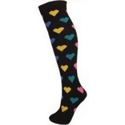 pattern-hearts-stripe-skulls-snowflakes-ski-tube-socks-60cms-adult-2-pack-freepost-uk-[3]-81-p.jpg