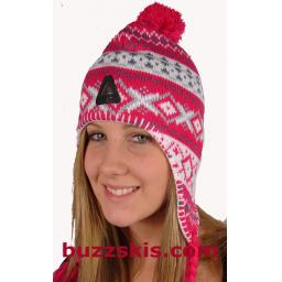 peruvian-style-acrylic-wool-hat-4-colours-blue-grey-pink-black--[5]-780-p.jpg