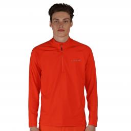 dare2b-mens-freeze-dry-ii-fleece-red-sizes-m-l-5091-p.png