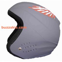 rucanor-eagle-childs-ski-crash-helmet-grey-3-sizes-xs-s-m-685-p.jpg