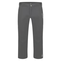 mens-dare2b-profuse-ebony-grey-salopettes-ski-pants-sizes-m-xl-20k-softshell-4760-p.jpg