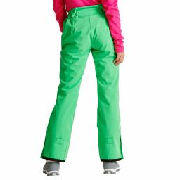 womens-dare2b-stand-ii-for-acid-green-stretch-ski-pants-sizes-8-20-short-leg-[2]-5766-p.jpg