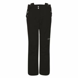 womens-dare2b-stand-for-ii-black-stretch-ski-pants-salopettes-22-30-reg-leg-size-uk-24-5579-p.jpg