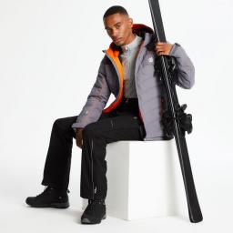 dare2b-maxim-ski-jacket-aluminium-grey-ebony-[2]-7357-p.jpg