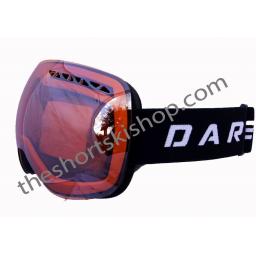 dare2b-liberta-double-lens-ski-snowboard-goggle-white-black-cat-s2-choose-frame-colour-black-frame-[2]-4836-p.jpg