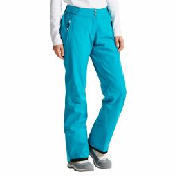 womens-dare2b-stand-ii-for-sea-breeze-stretch-ski-pants-size-20-only-short-leg-size-uk-20-eu-44-5764-p.jpg