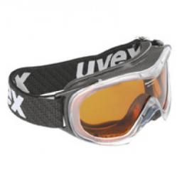 uvex-wizard-transparant-clear-frame-gold-single-lens-childrens-ski-goggle-625-p.jpg