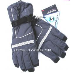 adult-mens-grey-ski-gloves-extra-small-and-small-choose-size-size-medium-8674-p.jpg