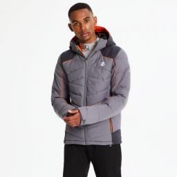 dare2b-maxim-ski-jacket-aluminium-grey-ebony-7357-p.jpg