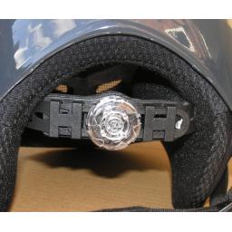 custom-ski-crash-helmet-sizes-m-l-xl-black-or-white-[3]-662-p.jpg