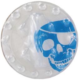 demon-stomp-pad-skull-for-snowboard-clear-stomp-with-blue-skull-4075-p.jpg