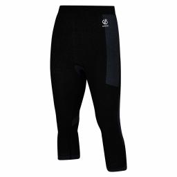 dare2b-men-s-thermal-in-the-zone-base-layer-3-4-leggings-black-choose-size-xl-2xl-7441-p.jpg