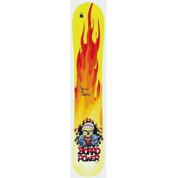 -board-power-156cms-rrp-279-now-89.99-[2]-30-p.jpg