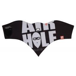 airhole-2-layer-standard-facemask-logo-size-m-l-3970-p.jpg