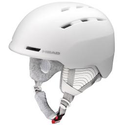 head-womens-valery-white-size-m-l-56-59cms-ski-snowboard-helmet-6067-p.jpg