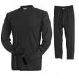 mens-spiderman-thermal-base-layer-set-with-3-4-crop-bottoms-5-seasons-sizes-s-large-choose-size-large-2135-p.jpg