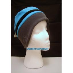 blue-and-grey-soft-fleece-beanie-hat-7433-p.jpg