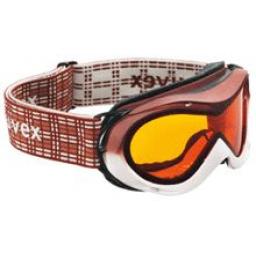 uvex-hurricane-choco-white-double-lens-older-child-teen-goggles-4141-p.gif