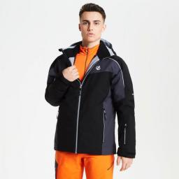 dare2b-intermit-mens-ski-board-jacket-black-ebony-m-8x-7343-p.jpg