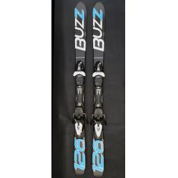 buzz-gyro-black-blue-2020-126cms-adult-short-skis-inc-tyrolia-bindings-just-arrived-7623-p.jpg