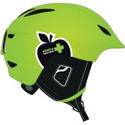 movement-icon-ski-crash-helmet-lime-green-sizes-m-l-1907-p.jpg