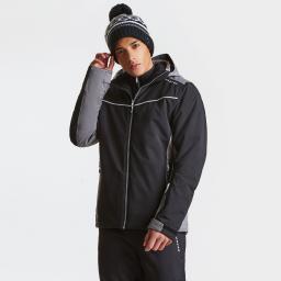 dare2b-vigour-mens-ski-board-jacket-in-black-6481-1-p.jpg