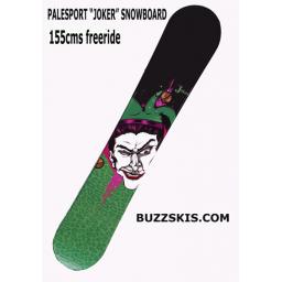 pale-joker-snowboard-150-155-cms-rrp-265-from-99.99-32-p.jpg