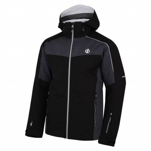 dare2b-intermit-mens-ski-board-jacket-black-ebony-m-8x-[4]-7343-p.jpg