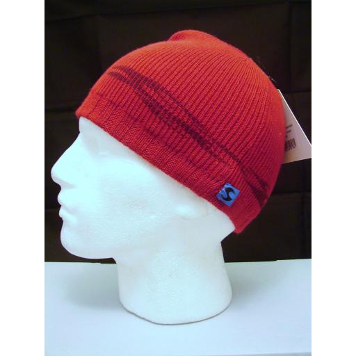 red-soft-warm-beanie-hat-7315-p.jpg