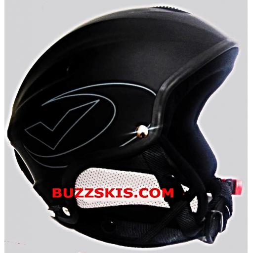 FIVE Seasons SKI Crash helmet 3 sizes M-L-XL