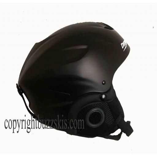 custom-ski-crash-helmet-sizes-m-l-xl-black-or-white-options-xl-white-[4]-2450-p.jpg