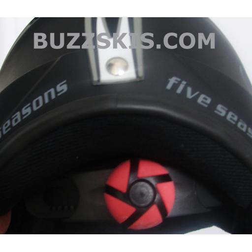 five-seasons-ski-crash-helmet-sizes-m-l-xl-now-29.99-[3]-54-p.jpg