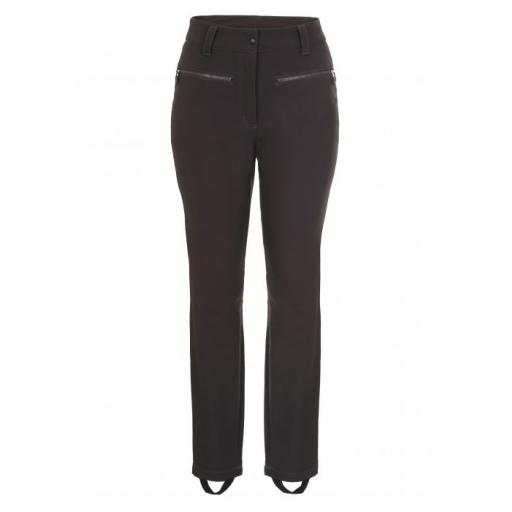 ice-peak-womens-ladies-enigma-stirrup-stretch-skinny-ski-pants-trousers-black-10-20-choose-size-from-8-22-uk-18-reg-7279