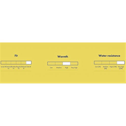 size chart1 (3).jpg