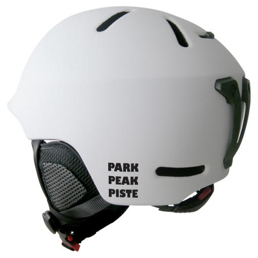 manbi-the-commander-ski-crash-helmet-matt-white-sizes-m-l-xl-[2]-1899-p.jpg